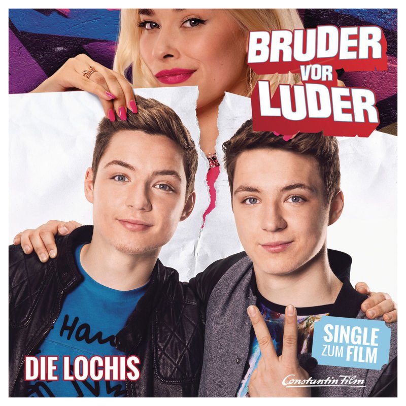 Bruder Vor Luder Kostenlos Anschauen Bruder Vor Luder Kostenlos Anschauen