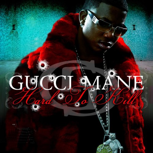 Gucci Mane - Trap Starz (Edited) Lyrics