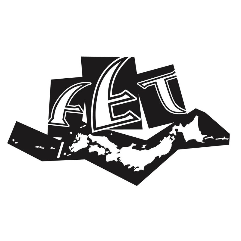 Rize Heiwa Lyrics Musixmatch