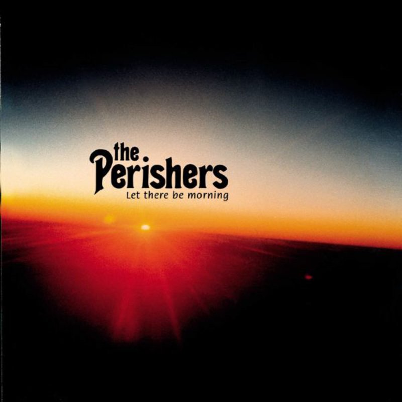 The Perishers Sway の歌詞 Musixmatch