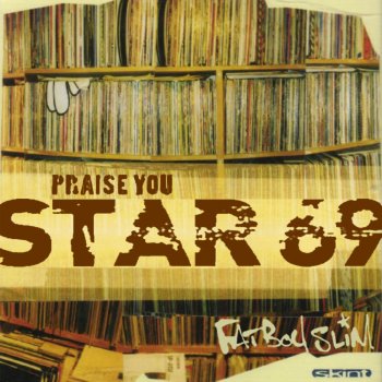 The Bootlegs, Vol. 4 (Riva Starr / Ronario Bootlegs)