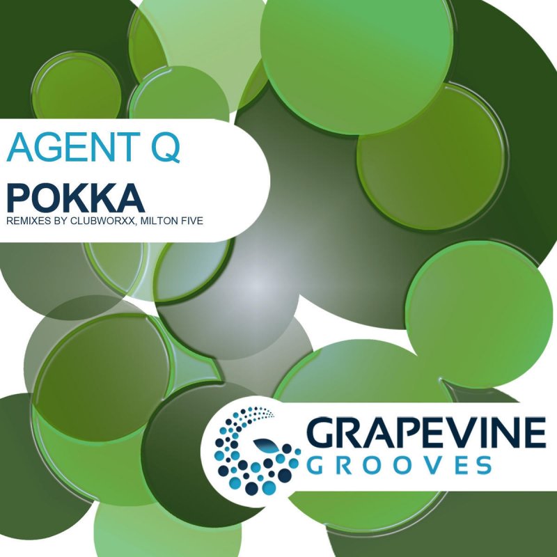 Agent q. Agent q