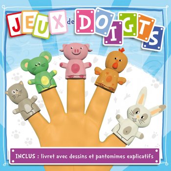 Alouette Gentille Alouette Testo Jemy Mtv Testi E Canzoni