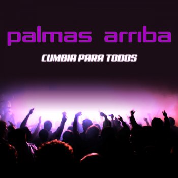 LYRICS ARRIBA lyrics arriba: