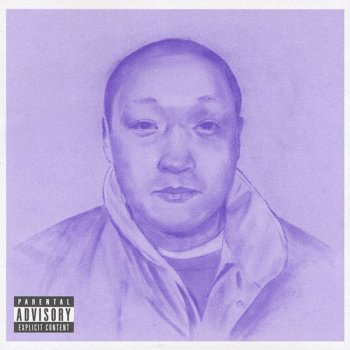 Ecdのロンリー ガール Testo Ecd Feat K Dub Shine Mtv Testi E Canzoni