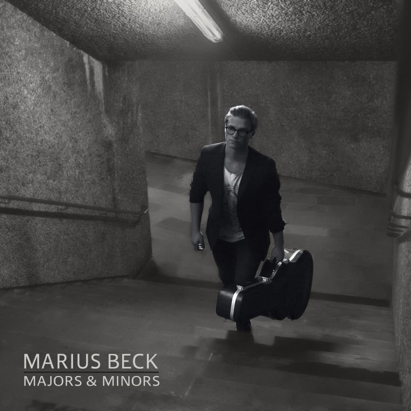Marius Beck Go Back Rewrite Lyrics Musixmatch 