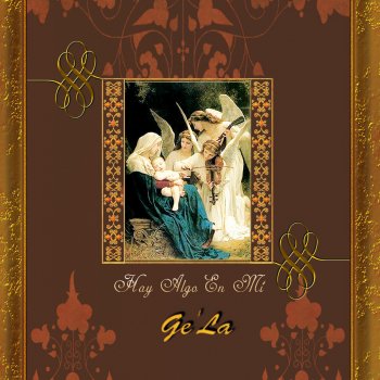 A Ti Virgencita Testo Ge La Mtv Testi E Canzoni Seja o(a) primeiro(a) a adicionar a letra e ganhe pontos. a ti virgencita testo ge la mtv