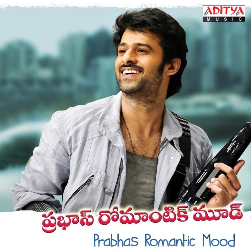 Sandeep Chowta Nikita Nigam Love Me From Bujjigadu Lyrics Musixmatch Love me love me video song bujjigadu telugu movie songs prabhas trisha puri jagannadh. musixmatch