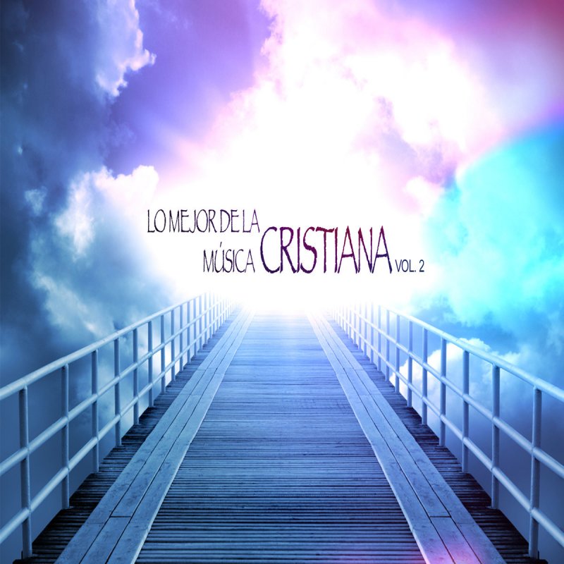 kiosko-inmortalidad-lyrics-musixmatch
