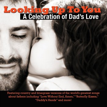 Pickin' On Series - Daddy's Hands Lyrics | Musixmatch