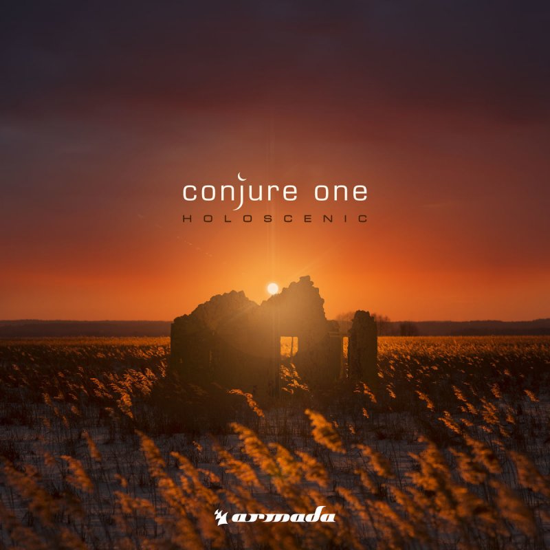 conjure one new album conjure one new album