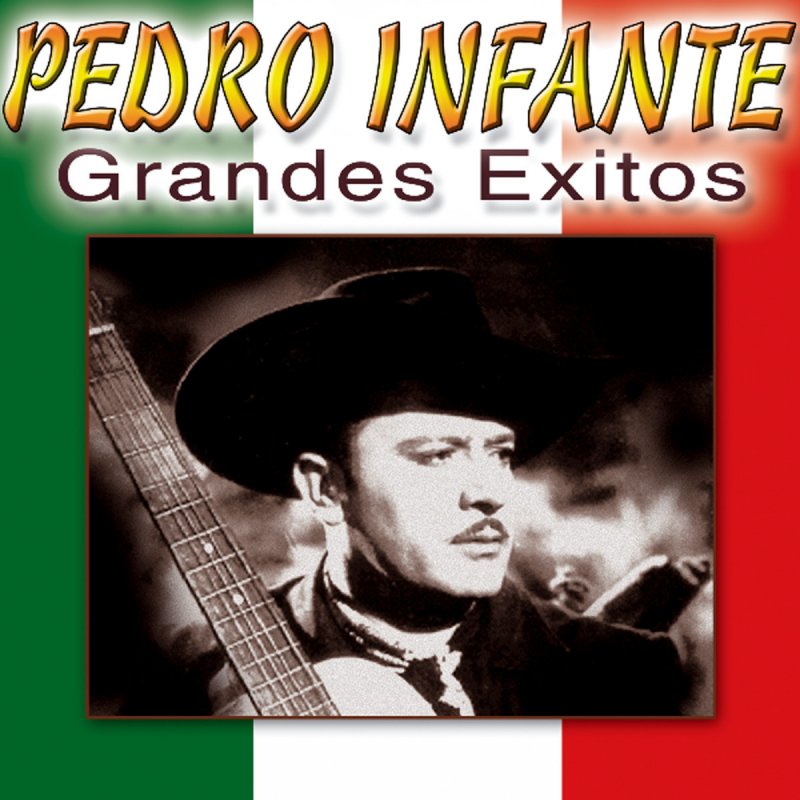 Letra De Besame Mucho De Pedro Infante Musixmatch Am em quiero tenerte en. letra de besame mucho de pedro infante