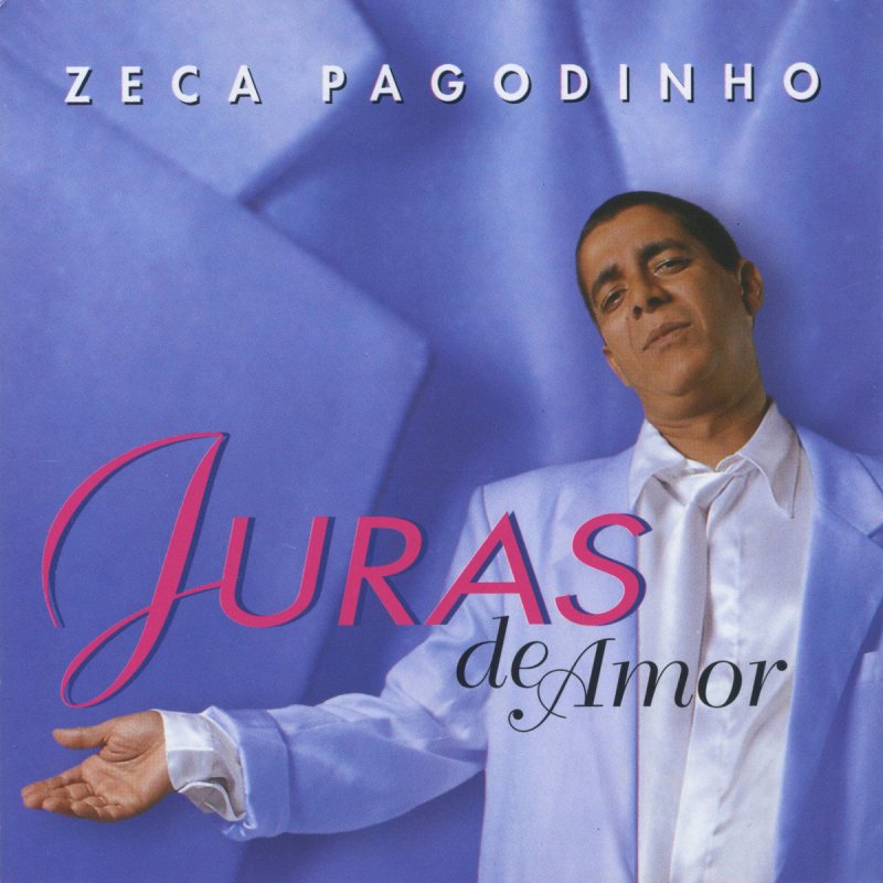 Zeca Pagodinho Insensato Destino Lyrics Musixmatch musixmatch