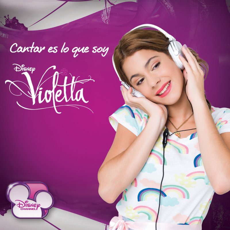 Pablo Espinosa Martina Stoessel Jorge Blanco Mercedes Lambre Tienes El Talento Lyrics Musixmatch