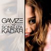 Duruldum Soner Karaca Remix Testo Gamze Mtv Testi E Canzoni