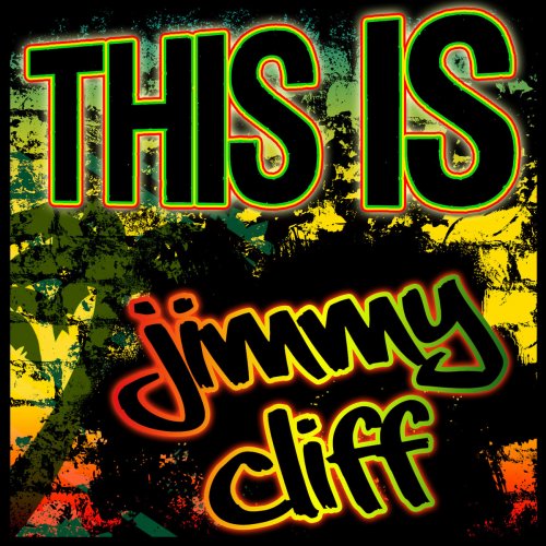 Jimmy Cliff Wild World Jimmy Cliff Wild World