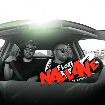 Nallane Feat Dj Vicky By Flori Mumajesi Album Lyrics Musixmatch Song Lyrics And Translations
