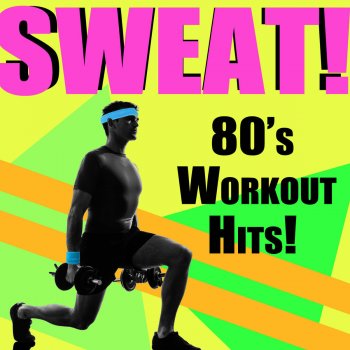 80s workout best sale music
