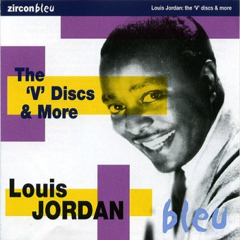 Open The Door Richard Testo Louis Jordan Mtv Testi E
