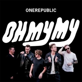 Wherever I Go Traduzione E Video Onerepublic Mtv Testi E Canzoni