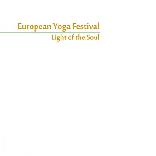 European Yoga Festival - Light of the Soul