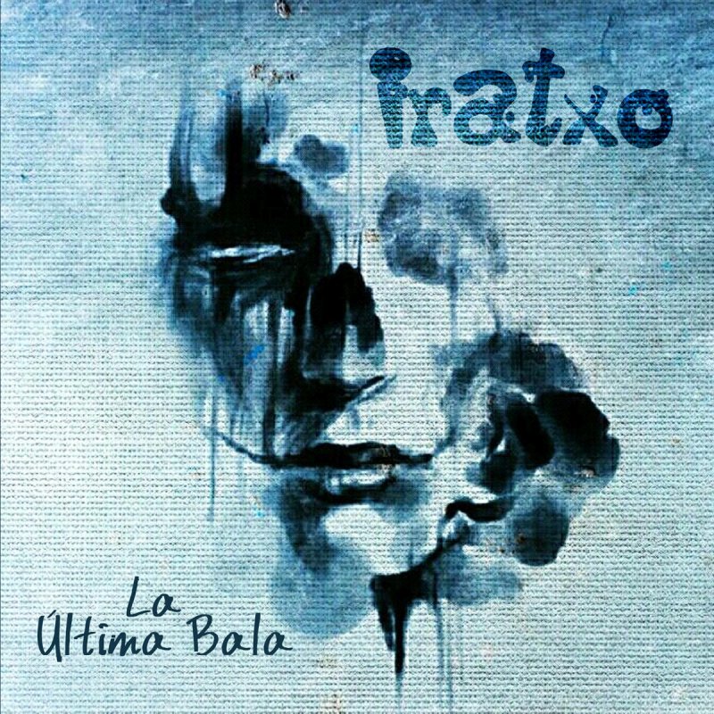 Letra De Si Tu Supieras De Iratxo Musixmatch Letra completa de la cancion si tu supieras de liberacion. letra de si tu supieras de iratxo
