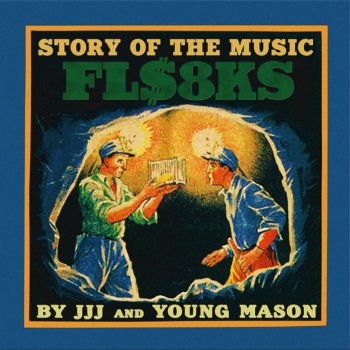 Fla$hBackS - Sour Picture starring jjj prod.Febb Lyrics | Musixmatch