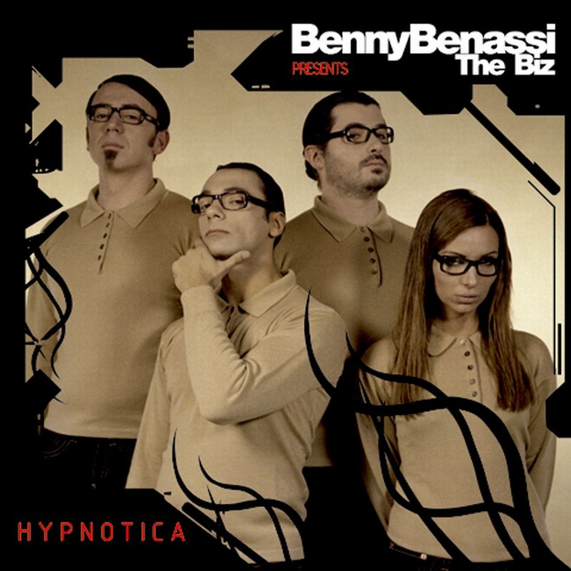 Benny Benassi Satisfaction Isaak Original Lyrics Musixmatch