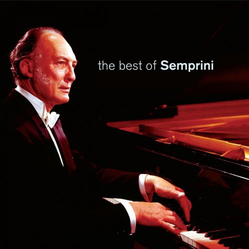 The Best of Semprini