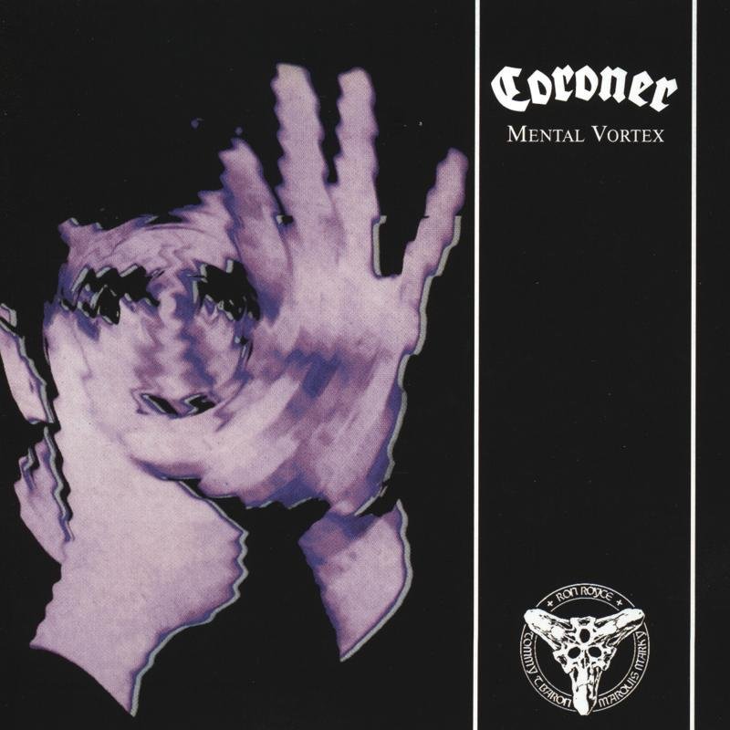 letra-de-divine-step-conspectu-mortis-de-coroner-musixmatch