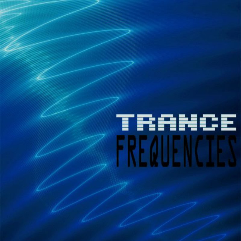 Future lyrics. Trance обложки альбомов. Транс музыка слушать. World of Progressive музыка.