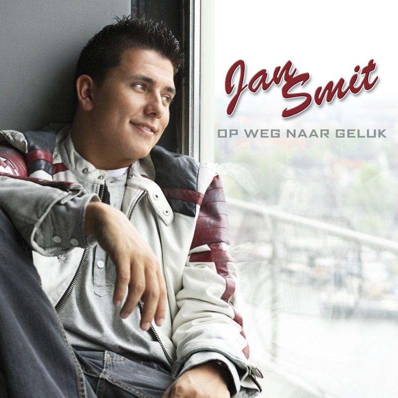 Jan Smit Het Leven Lyrics Musixmatch Leeg zijn alle straten waar ik ga â't is alsof ik even niet besta vogels fluiten niet zoals voorheen in een volle als je lacht lyrics. musixmatch