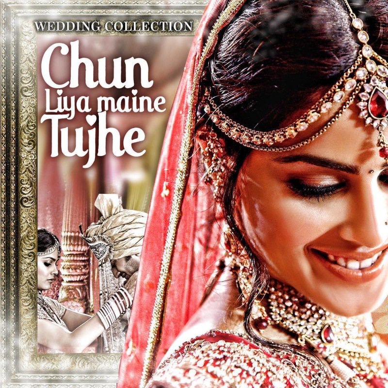 Alka Yagnik Feat Suresh Wadkar Shankar Mahadevan Kumar Sanu Mujhse Shaadi Karogi From Dulhan Hum Le Jayenge Lyrics Musixmatch Suresh wadkar shocking comment on kishore kumar comparing with sonu nigam podrobnee. musixmatch