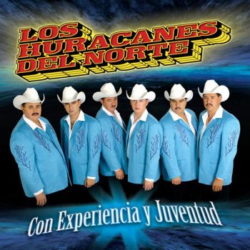 VIVO POR LAS MUJERES POR ESO VIVO LYRICS vivo por las mujeres por eso vivo lyrics: