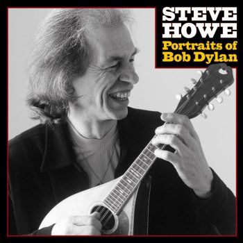 It S All Over Now Baby Blue Testo Steve Howe Mtv Testi E Canzoni