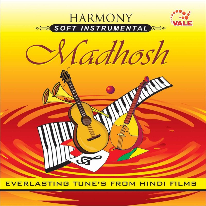 Hindi Instrumental Group Tu Pyar Hai Kisi Aur Ka Dil Hai Ki Manta Nahin Lyrics Musixmatch Aur hai tu pasand hain kisi aur kee tujhe maangata koi aaur hai tu pyaar hai kisi aur kaa tujhe chahta koi aur hai sochati hoon main chup rahoon kaise dard dil ka ye main sahoon kaise sochati hoon main chup prathamesh1855 prathamesh1855. tu pyar hai kisi aur ka dil hai ki