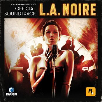 LA Noire: The Complete Edition - PC Game Trainer Cheat