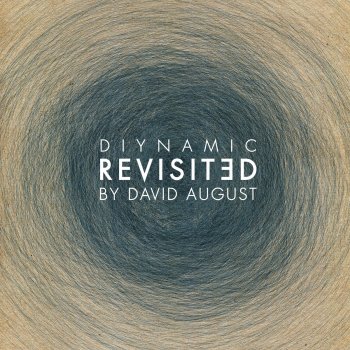 Testi Diynamic Revisited (By David August)