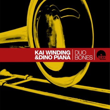 Get Out Of Town Testo Kai Winding Feat Dino Piana Mtv Testi E Canzoni Get Out Of Town Testo Kai Winding Feat Dino Piana Mtv Testi E Canzoni