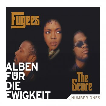 Fugees Deutsch Fugees Deutsch