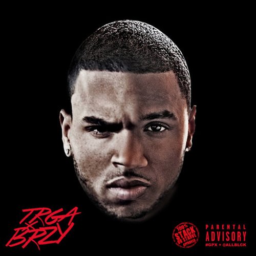 Chris Brown Feat Trey Songz Studio Lyrics Musixmatch