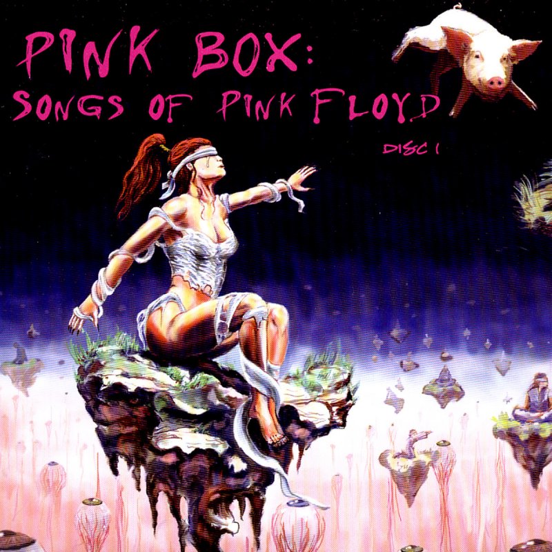 Letra De The Great Gig In The Sky De Rick Wakeman Steve Howe Musixmatch 5-4-whirly-gig-ride-c