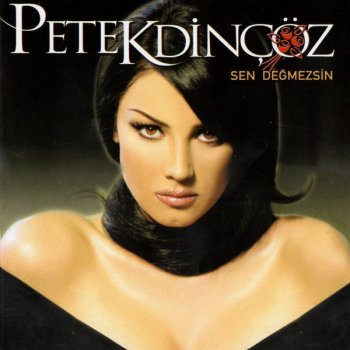 Ne Yesili Ne Siyahi Testo Petek Dincoz Mtv Testi E Canzoni