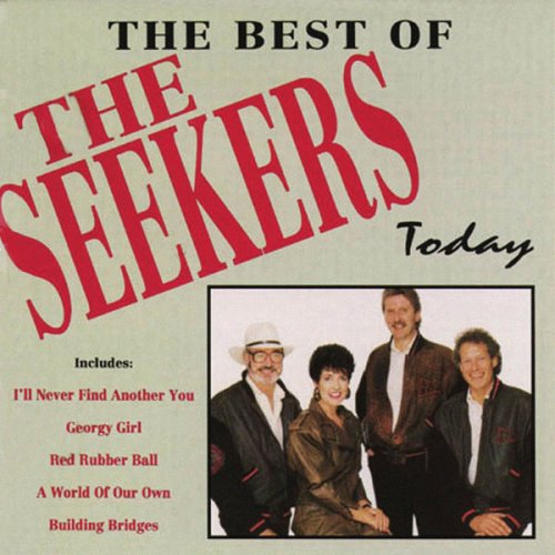 The Seekers Sparrow Song Lyrics Musixmatch