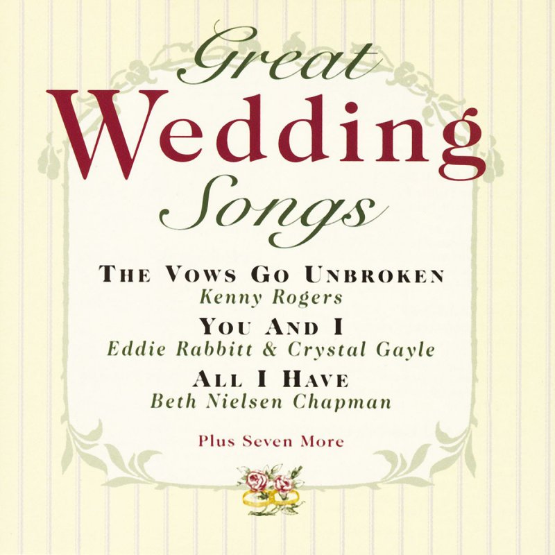 Eddie rabbitt and crystal gayle just you and i mp3 torrent ariana grande mashup mp3 torrent