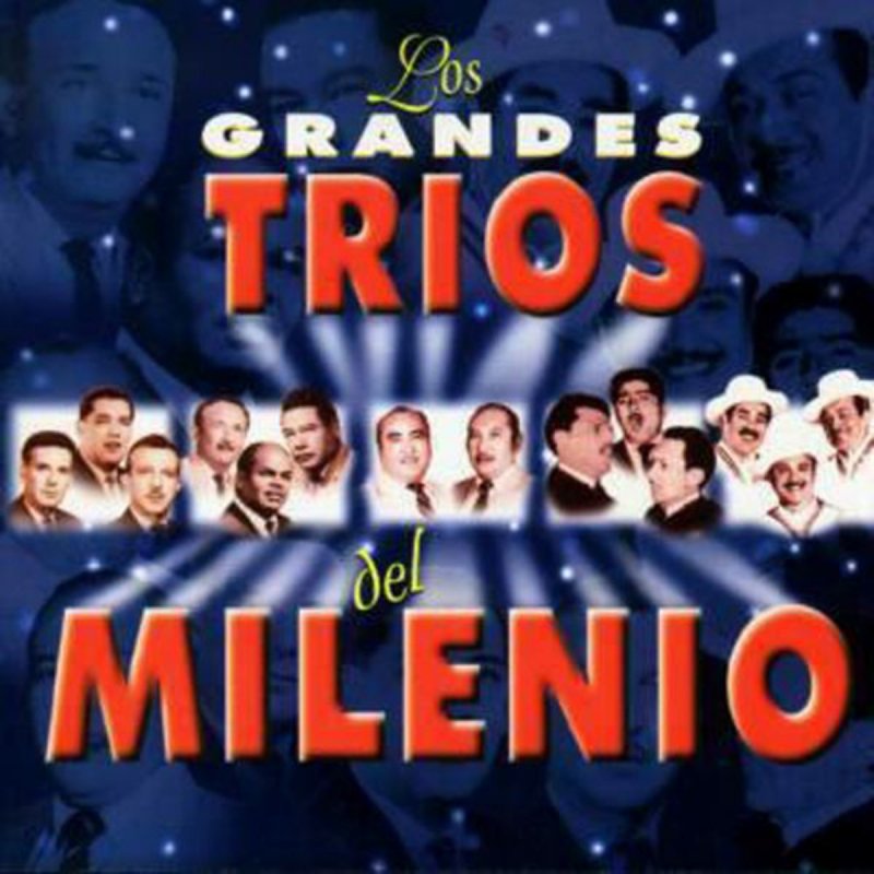 Los Kipus Feat Eva Ayllon Nada Soy Lyrics Musixmatch 5.0 out of 5 stars 1 customer review. los kipus feat eva ayllon nada soy