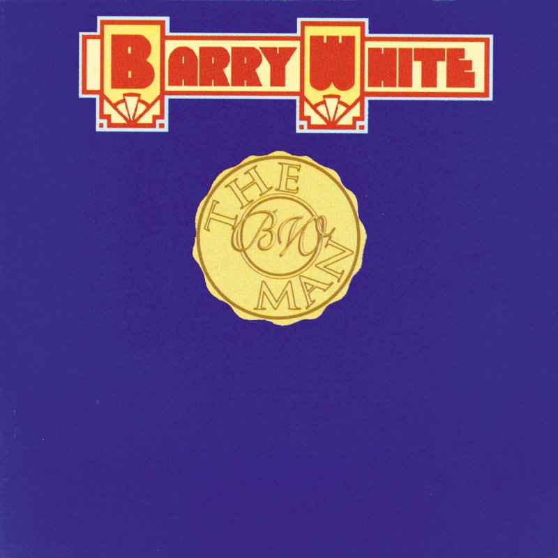 Barry White Just The Way You Are Lyrics Musixmatch