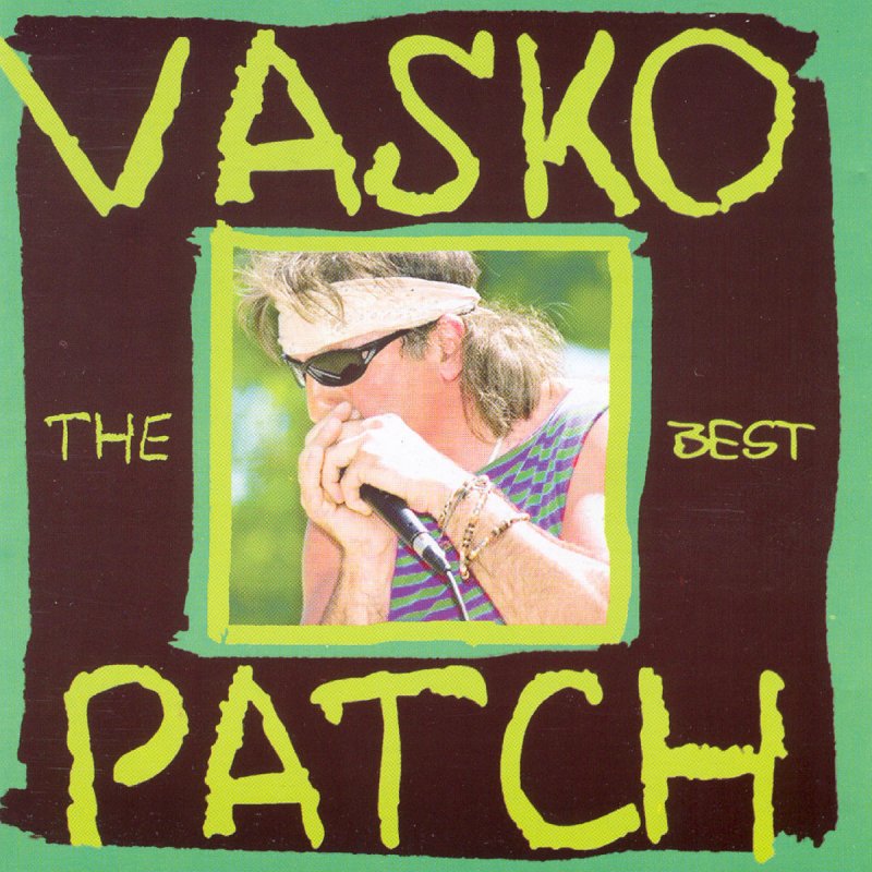 Vasko Krapkata Vasko The Patch Neka Bade Svetlina Lyrics Musixmatch