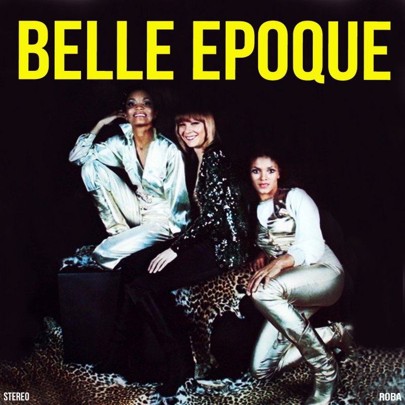 Belle Epoque Black Is Black Lyrics Musixmatch