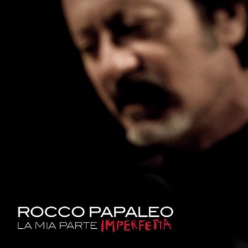Torna A Casa Foca Testo Rocco Papaleo Mtv Testi E Canzoni